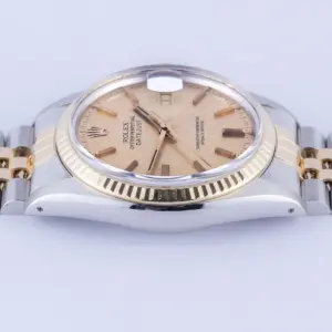 rolex-datejust-16013-5