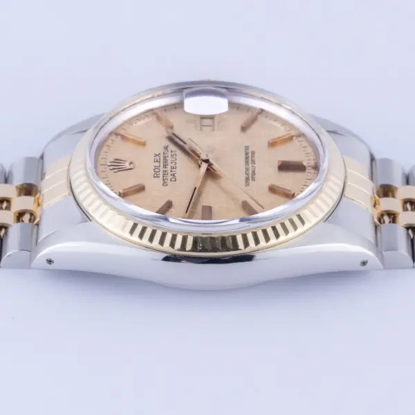 rolex-datejust-16013-5