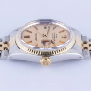 rolex-datejust-16013-5