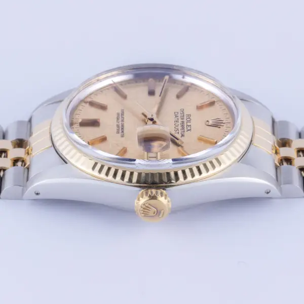 rolex-datejust-16013-5