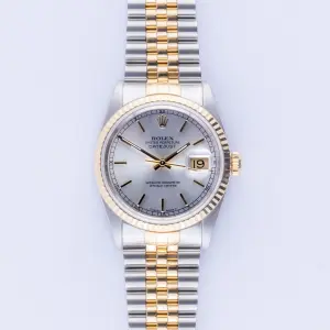 rolex-datejust-16233-24