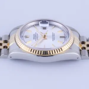 rolex-datejust-16233-24