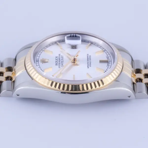 rolex-datejust-16233-24