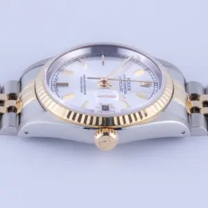 rolex-datejust-16233-24
