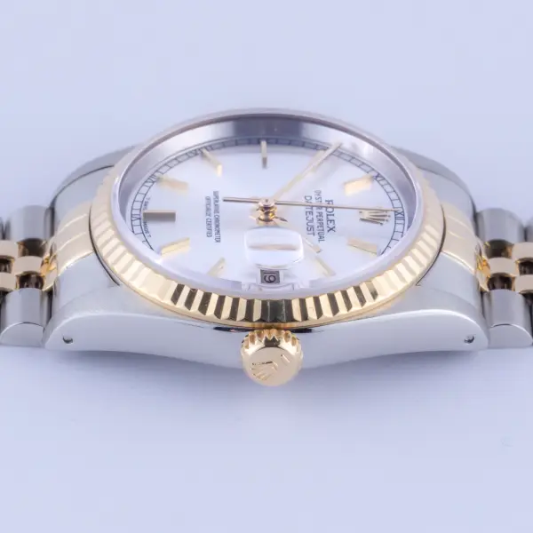 rolex-datejust-16233-24