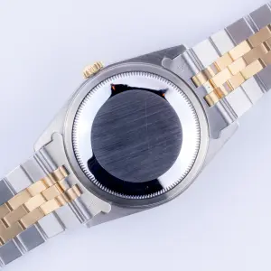 rolex-datejust-16233-24