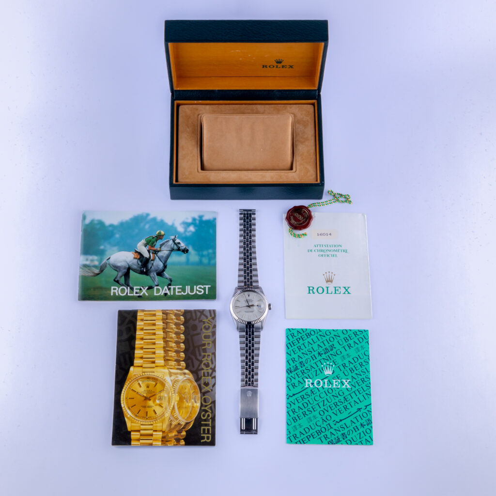 rolex-datejust-16014-6