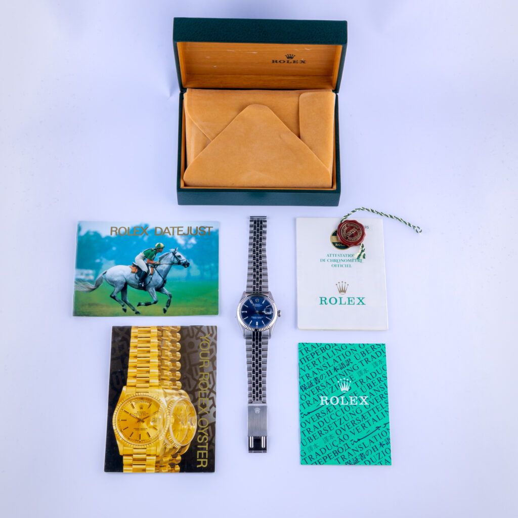 rolex-datejust-16014-4