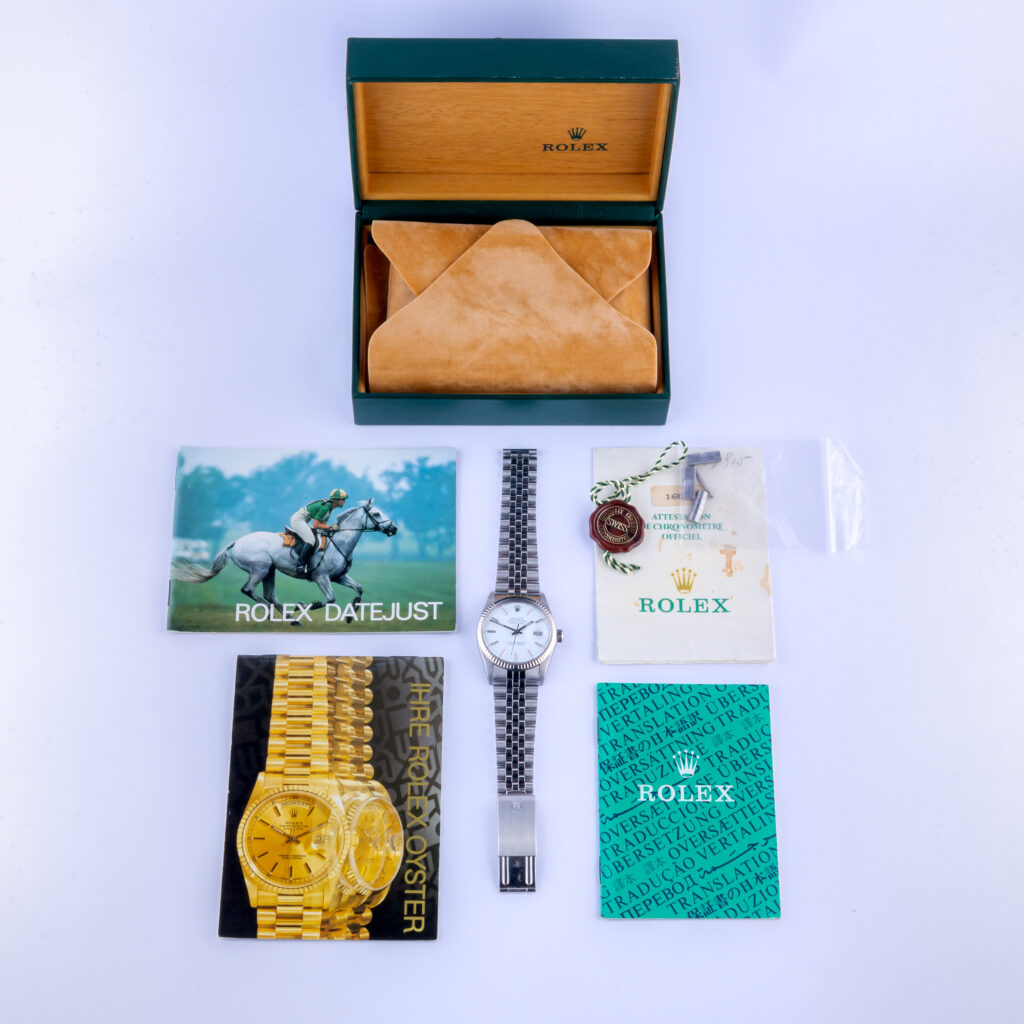 rolex-datejust-16014-3