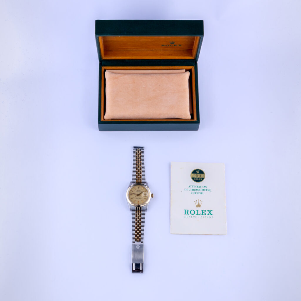 rolex-datejust-16013-5