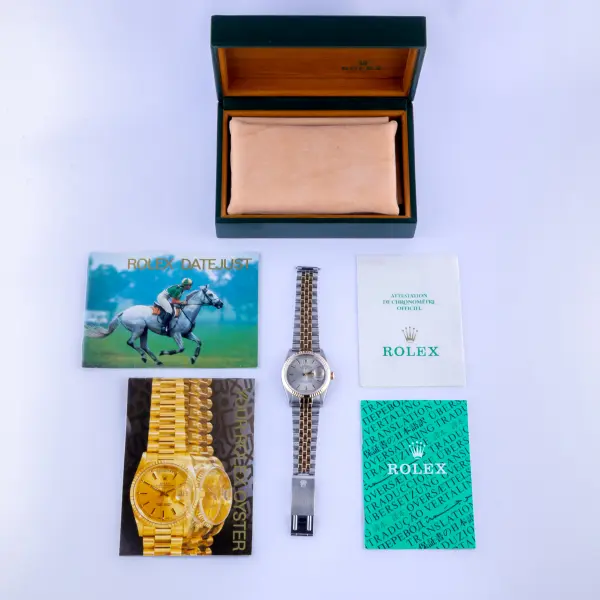 rolex-datejust-16233-24