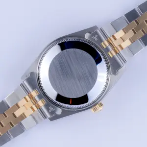 Rolex Lady-Datejust 68273