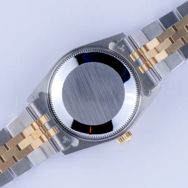 Rolex Lady-Datejust 68273