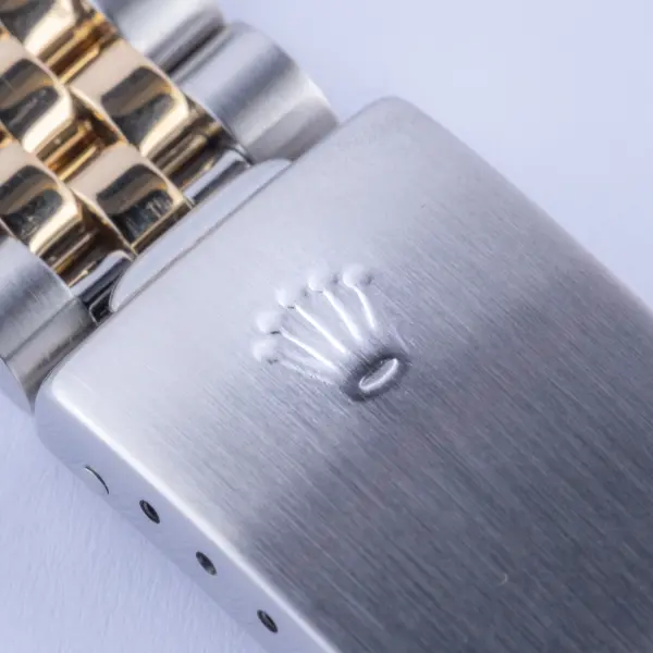 Rolex Datejust 16233
