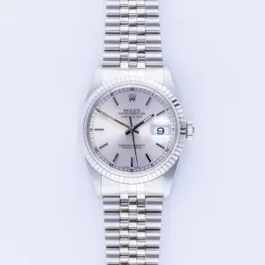 Rolex Datejust 16234