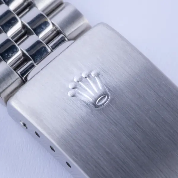 Rolex Datejust 16234