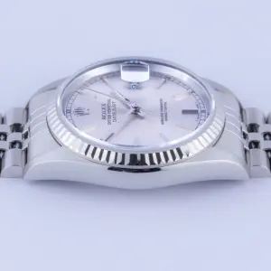 Rolex Datejust 16234
