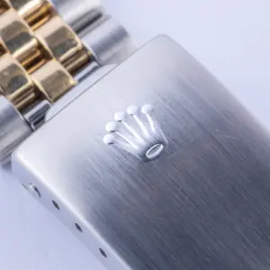 Rolex Datejust 16233