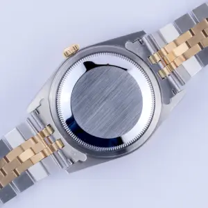 Rolex Datejust 16233