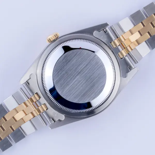 Rolex Datejust 16233