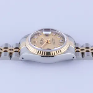 Rolex Lady-Datejust 69173