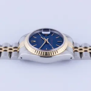 Rolex Lady-Datejust 69173