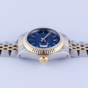 Rolex Lady-Datejust 69173