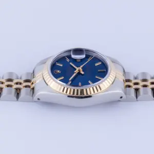 Rolex Lady-Datejust 69173