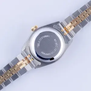 Rolex Lady-Datejust 69173
