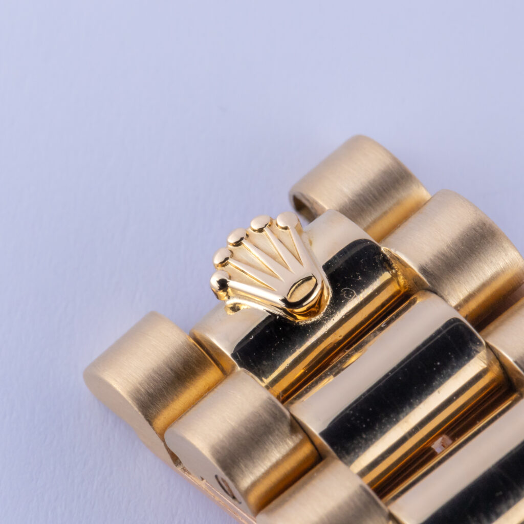 Rolex Day-Date 18238