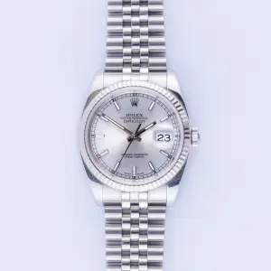 Rolex Datejust 116234