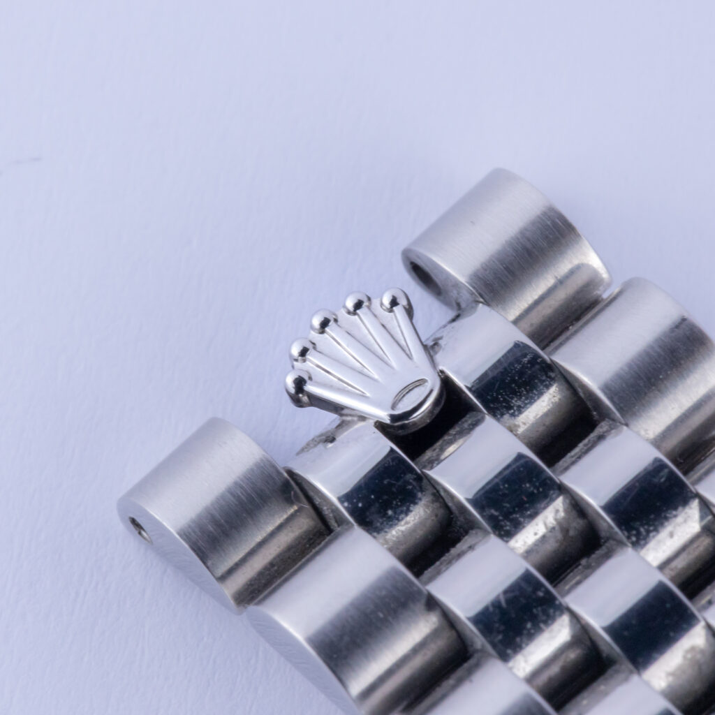 Rolex Datejust 116234