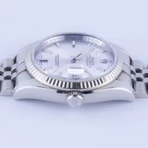 Rolex Datejust 116234