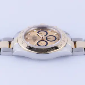 Rolex Daytona 16523