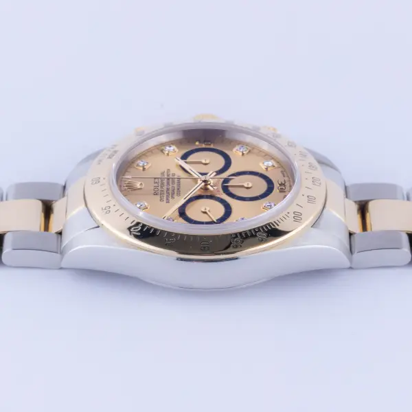 Rolex Daytona 16523