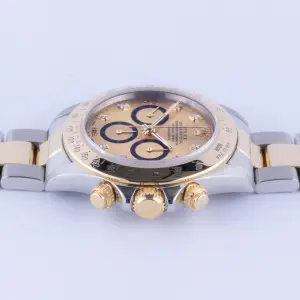 Rolex Daytona 16523