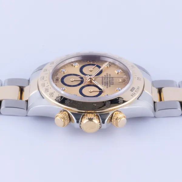Rolex Daytona 16523