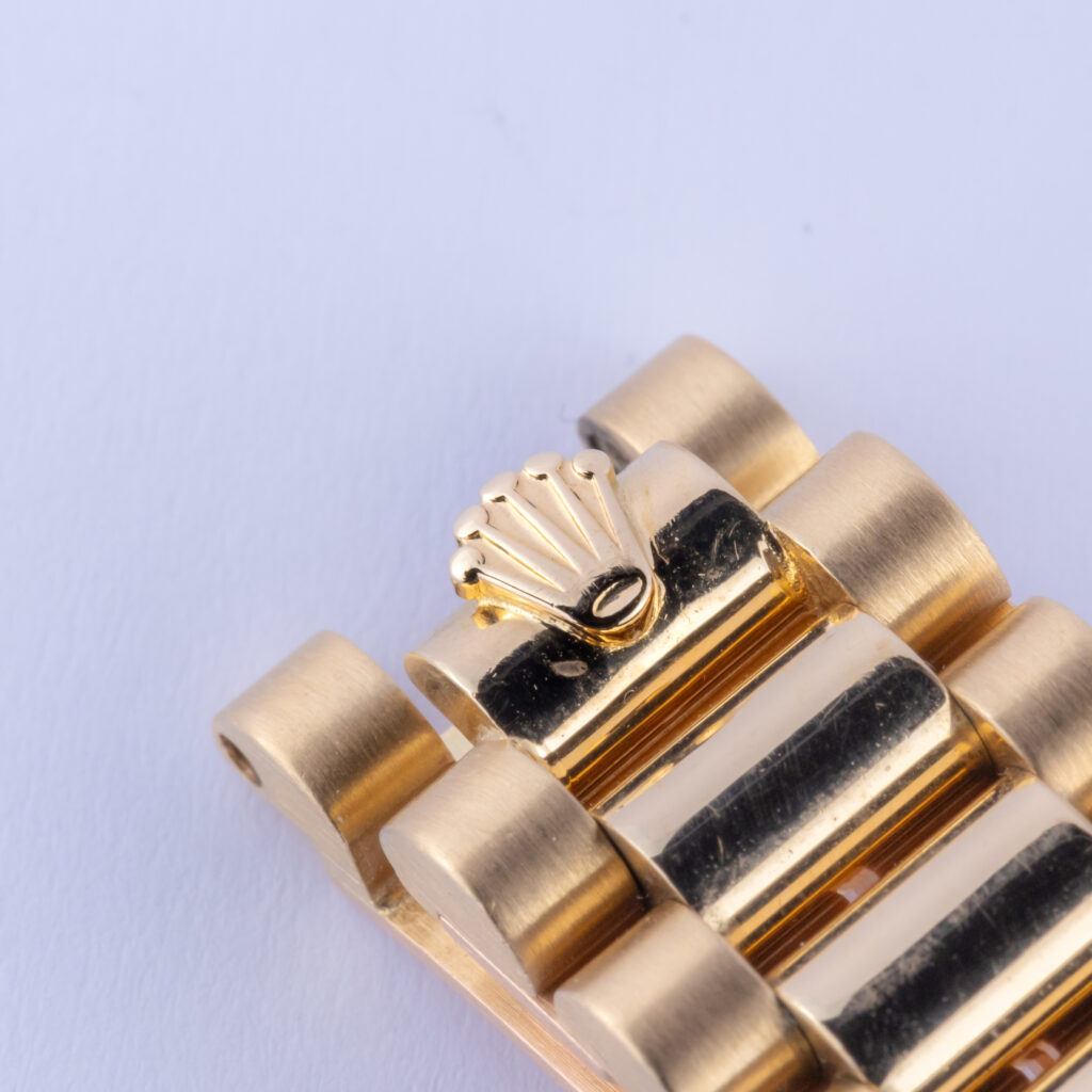 2E0B2338 1CG 3M Langedyk Vintage Watches