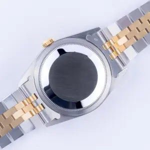 Rolex Datejust 16233