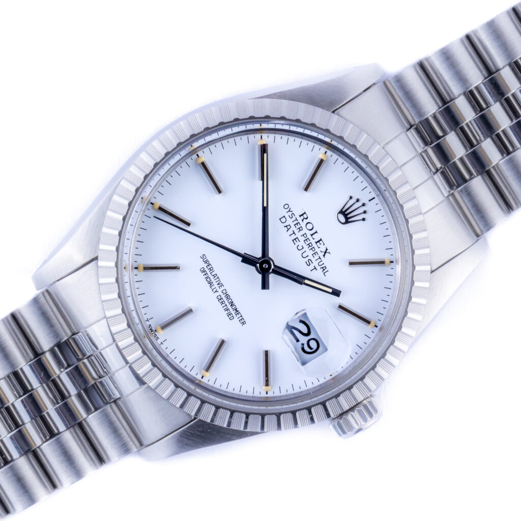 rolex-datejust-16030