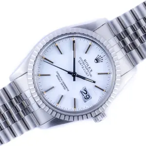 rolex-datejust-16030