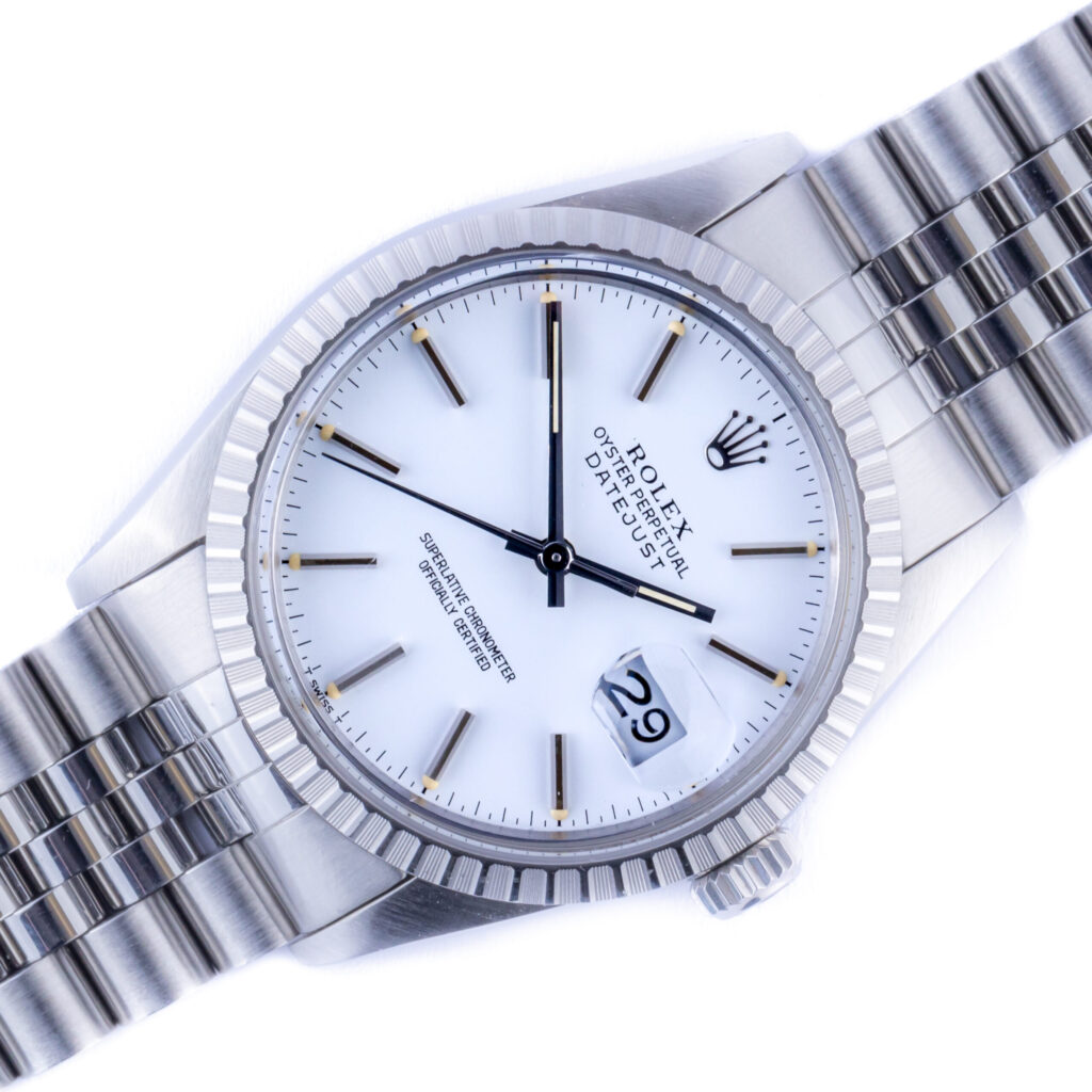 rolex-datejust-16030