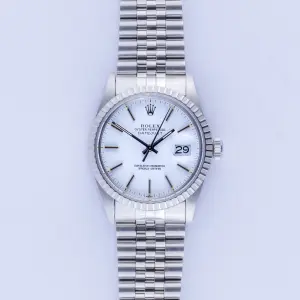 rolex-datejust-16030