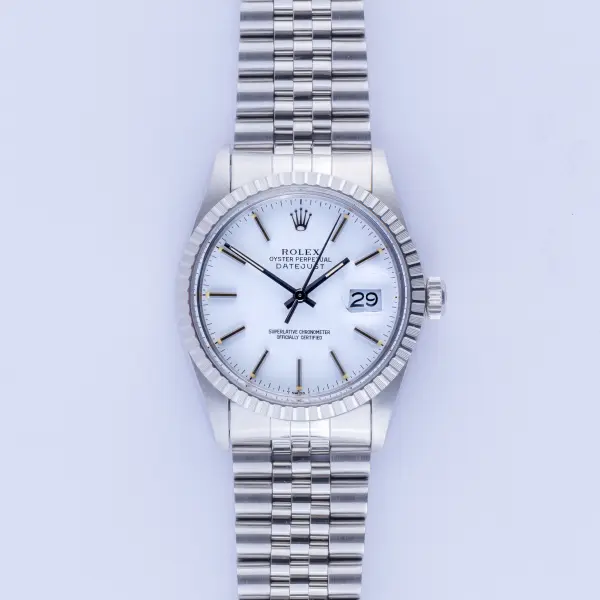 rolex-datejust-16030