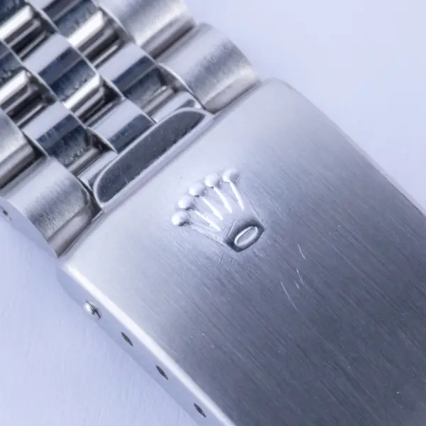 rolex-datejust-16030