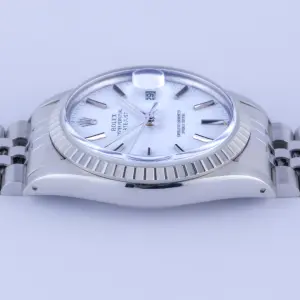 rolex-datejust-16030