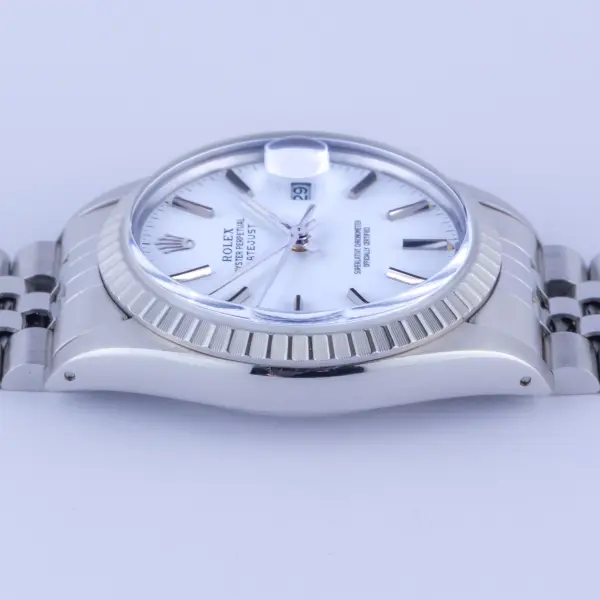 rolex-datejust-16030