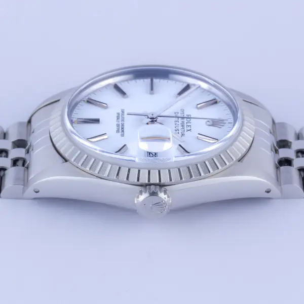 rolex-datejust-16030