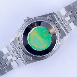 rolex-datejust-16030