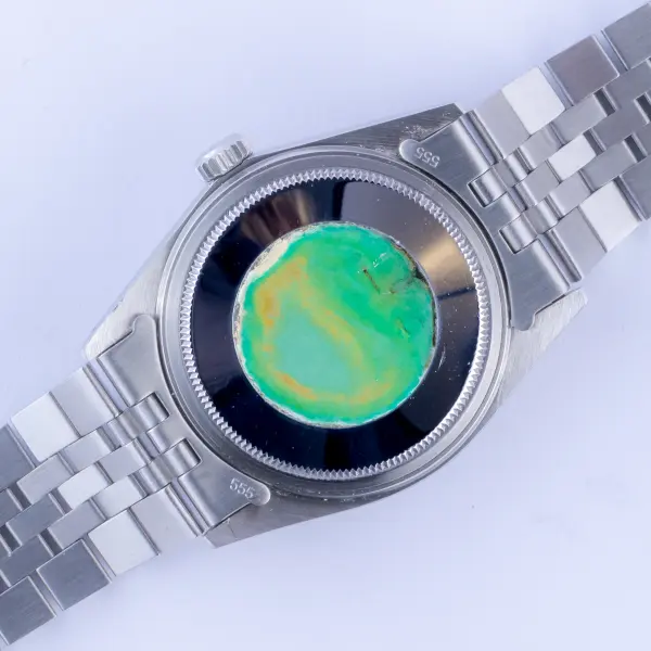 rolex-datejust-16030